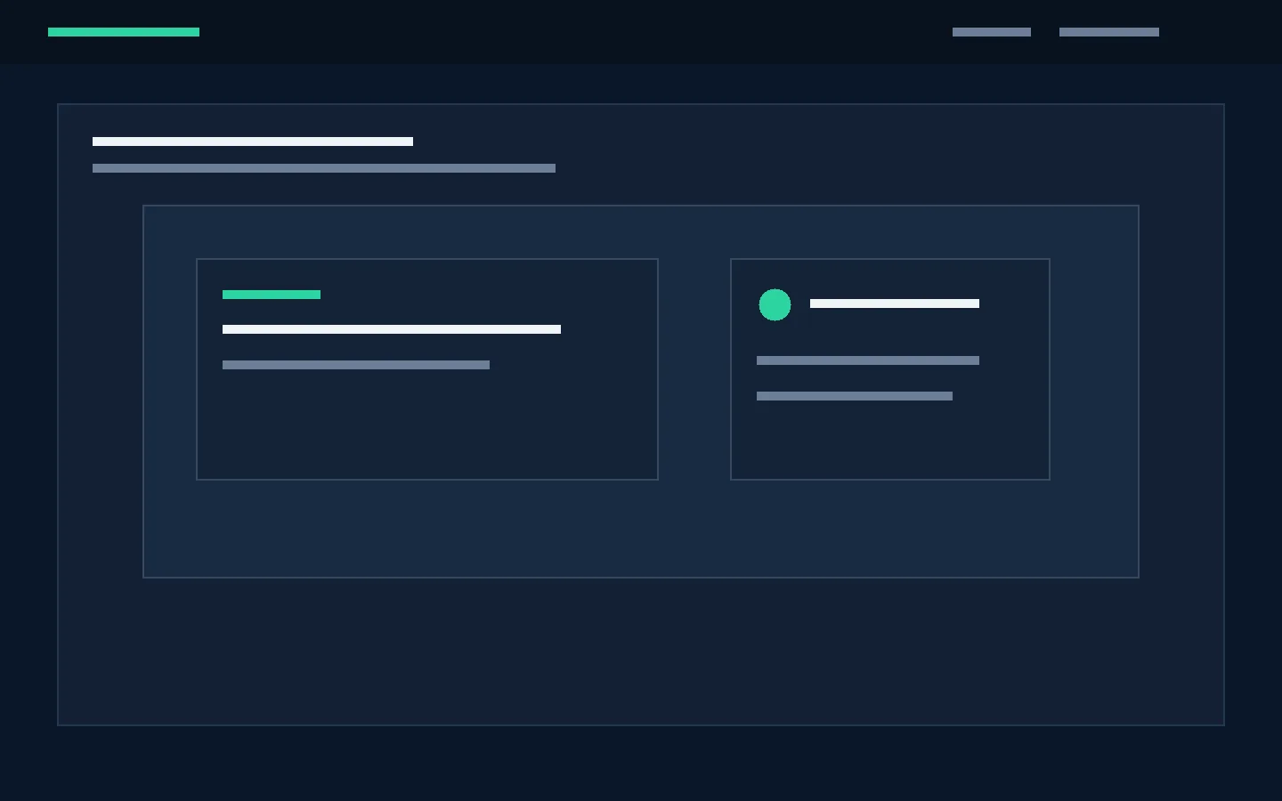 Quiet Archive Slack and email notification example for detected website changes
